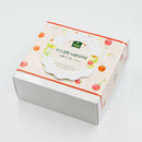 【冷蔵】りんごたっぷりパイ｜アップルパイ｜洋菓子工房ノエル│青森 りんごパイ・青森 アップルパイ - スイーツモール