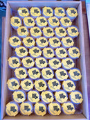 【店頭受取】バニーユ｜プリン｜Patisserie SUCREPERE パティスリー シュクレペール - スイーツモール