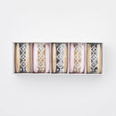 【常温】喜最中 小豆餡&栗餡 ミックス | もなか | 喜月堂本店 |喜 月 堂 最中 賞味 期限 - スイーツモール