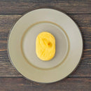 【冷凍】スフレチーズセット｜チーズケーキ｜菓子工房カノン│カノン ケーキ│蒔田 ケーキ屋 - スイーツモール