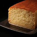 【常温】かすていらとブランデーケーキセット | カステラ | 菓子処 風月堂 | 酒ギフト - スイーツモール