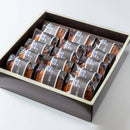 【常温】和三盆糖マドレーヌ | マドレーヌ | ルール・ドゥ・グーテ |マドレーヌ 常温 - スイーツモール