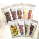 【冷蔵】Rawチョコレート オリジナル3種 | ローチョコレート 人気・ローチョコレート おすすめ・ローチョコレート 通販・オリジナルチョコレート | Petit-lys | ロースイーツ - スイーツモール