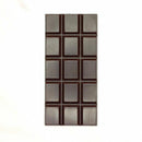 【冷蔵】Rawチョコレート オリジナル3種 | ローチョコレート 人気・ローチョコレート おすすめ・ローチョコレート 通販・オリジナルチョコレート | Petit-lys | ロースイーツ - スイーツモール