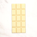 【冷蔵】Rawチョコレート オリジナル3種 | ローチョコレート 人気・ローチョコレート おすすめ・ローチョコレート 通販・オリジナルチョコレート | Petit-lys | ロースイーツ - スイーツモール