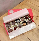 【冷凍】RAW &Vegan /ロー&ヴィーガン チョコの通販・お取り寄せ | チョコレート | Maple Raw | ヴィーガンスイーツ - スイーツモール