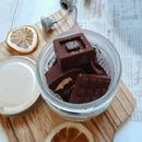 【冷凍】RAW &Vegan /ロー&ヴィーガン チョコの通販・お取り寄せ | チョコレート | Maple Raw | ヴィーガンスイーツ - スイーツモール