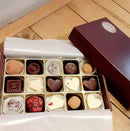 【冷凍】RAW &Vegan /ロー&ヴィーガン チョコの通販・お取り寄せ | チョコレート | Maple Raw | ヴィーガンスイーツ - スイーツモール