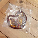 【冷凍】RAW &Vegan /ロー&ヴィーガン チョコの通販・お取り寄せ | チョコレート | Maple Raw | ヴィーガンスイーツ - スイーツモール