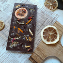 【冷凍】RAW &Vegan /ロー&ヴィーガン チョコの通販・お取り寄せ | チョコレート | Maple Raw | ヴィーガンスイーツ - スイーツモール