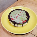 【冷凍】RAW抹茶クリーム | ケーキ | Maple Raw - スイーツモール