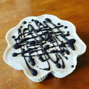 【冷凍】RAWバナーヌショコラ | チョコレートケーキ | Maple Raw | バナーヌ - スイーツモール