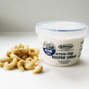 【冷凍】Rawホイップクリーム | 洋菓子 | Petit-lys - スイーツモール