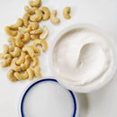 【冷凍】Rawホイップクリーム | 洋菓子 | Petit-lys - スイーツモール