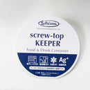 【冷凍】Rawホイップクリーム | 洋菓子 | Petit-lys - スイーツモール