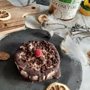 【冷凍】rawケーキ petit | ケーキ | Maple Raw - スイーツモール