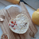 【冷凍】rawケーキ petit | ケーキ | Maple Raw - スイーツモール