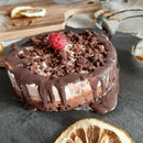 【冷凍】rawケーキ petit | ケーキ | Maple Raw - スイーツモール