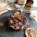 【冷凍】rawケーキ petit | ケーキ | Maple Raw - スイーツモール