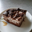 【冷凍】rawケーキ petit | ケーキ | Maple Raw - スイーツモール