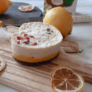 【冷凍】rawケーキ petit | ケーキ | Maple Raw - スイーツモール