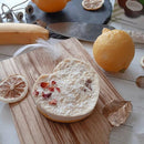 【冷凍】rawケーキ petit | ケーキ | Maple Raw - スイーツモール