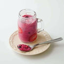 【冷凍】RAW&VEGAN / ロー&ヴィーガンジェラートセット | アイス | Maple Raw - スイーツモール