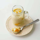 【冷凍】RAW&VEGAN / ロー&ヴィーガンジェラートセット | アイス | Maple Raw - スイーツモール