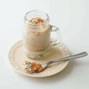 【冷凍】RAW&VEGAN / ロー&ヴィーガンジェラートセット | アイス | Maple Raw - スイーツモール