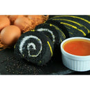 【冷凍】ロールケーキ｜ロールケーキ｜パティスリーナカジマヤ - スイーツモール