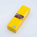 【冷凍】ひとくちショコラ | チョコレートケーキ・チョコケーキ 個包装・ひとくちチョコレート・ひとくちケーキ | マジカル（MAGICAL） - スイーツモール