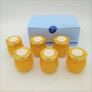 【店頭受取】もっちりくずジュレ 6個入り｜ゼリー｜ドミネジョワ - スイーツモール