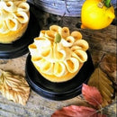 【店頭受取】ほっこりヴィーガンケーキセット｜ケーキ｜フォーチュンキッチン - スイーツモール