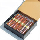 【店頭受取】幸福のスティックフィナンシェ | フィナンシェ | UNIQUE SPOON - スイーツモール