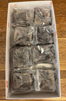 【常温】きんつば 8個｜和菓子｜とらや椿山 - スイーツモール