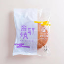 【常温】香取焼｜どら焼き｜岩立本店 - スイーツモール