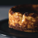 【冷凍】ティラミス3種と濃蜜チーズケーキセット｜チーズケーキ｜CALMATI（カルマーティ） - スイーツモール