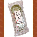 【常温】袋詰めせんべい 利久｜せんべい｜いけだ屋 - スイーツモール