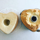 【冷蔵】たまご農家が作った無添加シフォンケーキ | 焼き菓子・シフォンケーキ・無 添加 シフォン ケーキ 通販 | エッグハウス川北 - スイーツモール