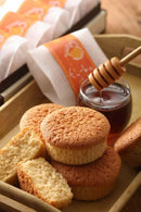 【常温】楓菓 | マドレーヌ | e.アンデルセン - スイーツモール