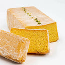 【常温】糖質制限 レモン風味のウィークエンド｜焼き菓子｜糖質制限菓子工房Chez Louise│ウィークエンドシトロン・フランスお菓子 - スイーツモール