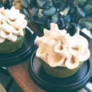 【店頭受取】ほっこりヴィーガンケーキセット｜ケーキ｜フォーチュンキッチン - スイーツモール