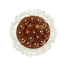 【冷凍】純生 メルティーローズ ティラミス 5号 | ティラミス | バラのマドレーヌのお店ランジェラ - スイーツモール