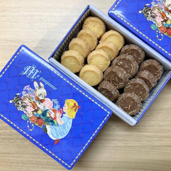 クッキー品 ac80eb00faf027df36287d91bb4679