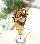 【冷凍】コーンアイス｜アイス｜トゥッティ フルッティ - スイーツモール