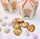 【常温】クッキー詰め合わせギフトセット｜クッキー｜samuelcookies - スイーツモール