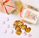 【常温】クッキー詰め合わせギフトセット｜クッキー｜samuelcookies - スイーツモール