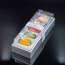 [マカロン ギフト]【冷凍】マカロン | マカロン・マカロン専門店・マカロン お取り寄せ・マカロン お菓子 | お菓子のキタハラ | おしゃれマカロン | マカロン 通販 - スイーツモール