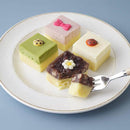 【冷凍】おいもっち | ケーキ | 花げしき - スイーツモール