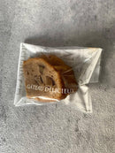 【常温】shop人気焼き菓子9種13個詰め合わせ | 焼き 菓子 人気 | doux et doux - スイーツモール